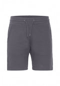 BHCHRISTOPHER LOOSE FIT Media 1