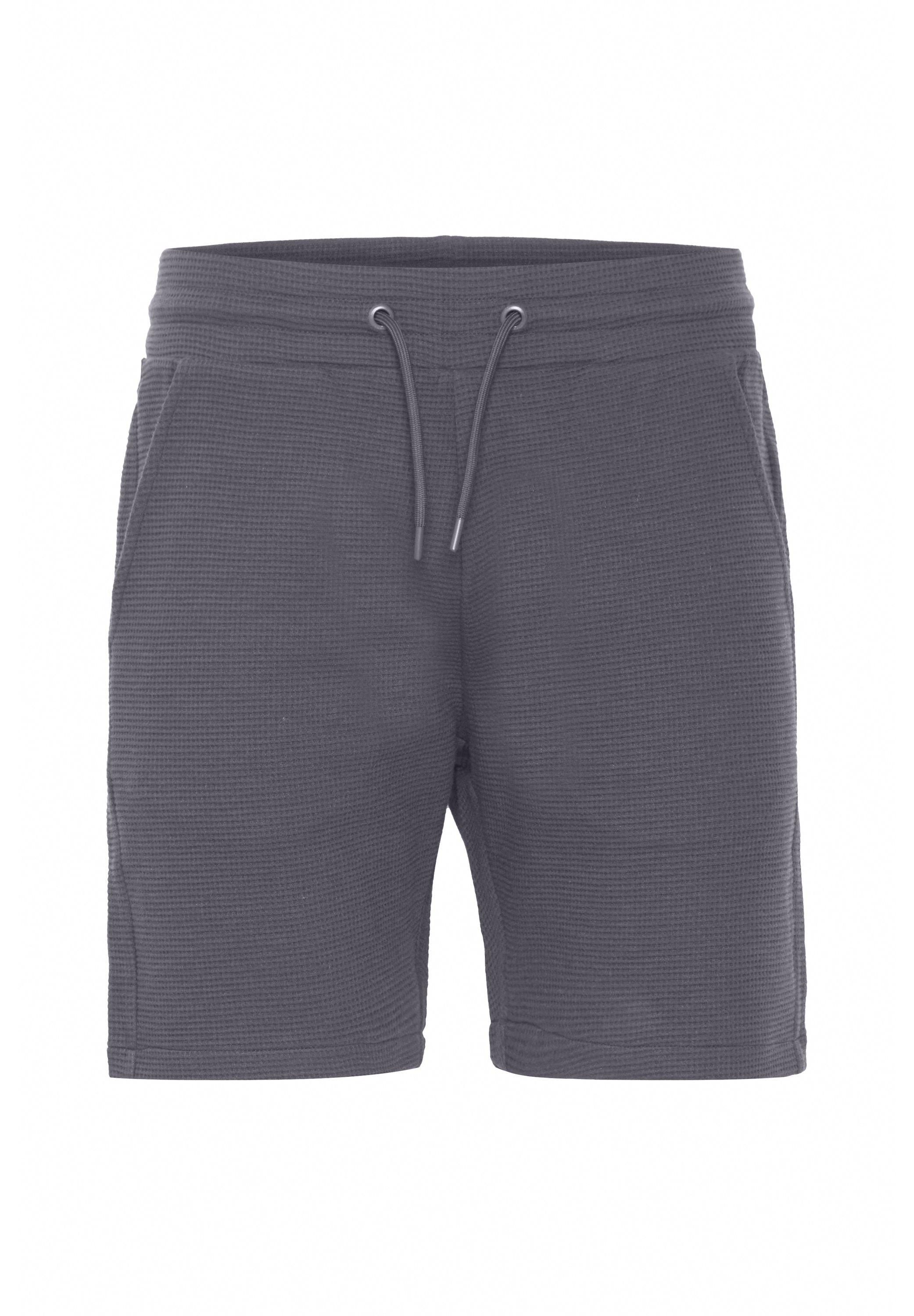 BHCHRISTOPHER LOOSE FIT Media 1