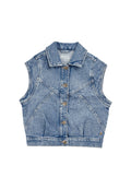WE Fashion BLUE RIDGE