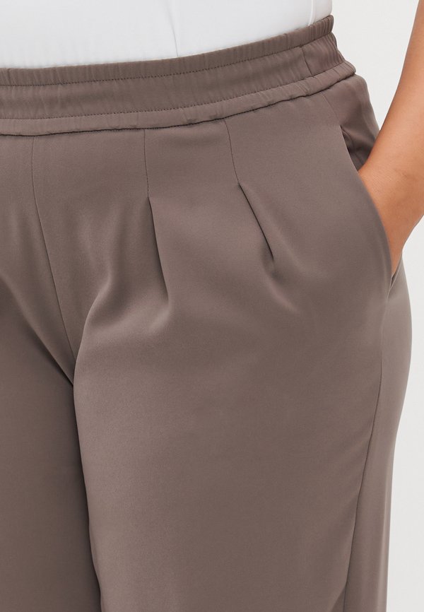 Emporio Armani TROUSER