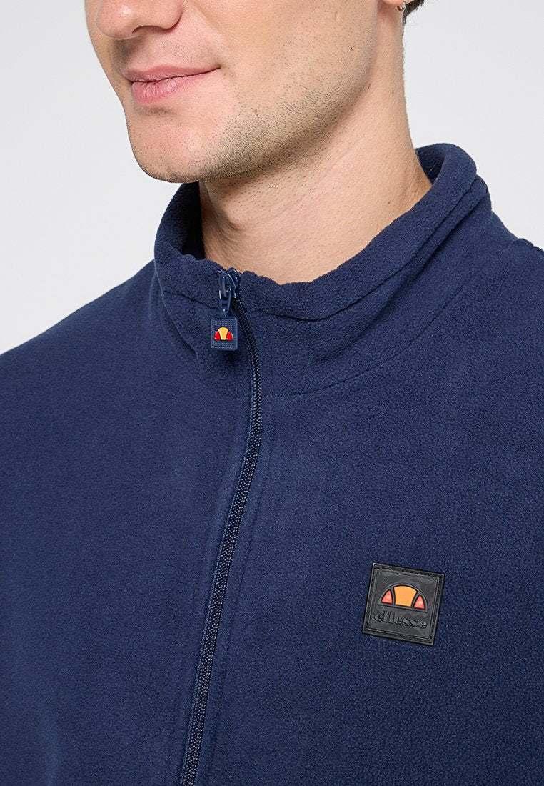 Ellesse TRIPLEX