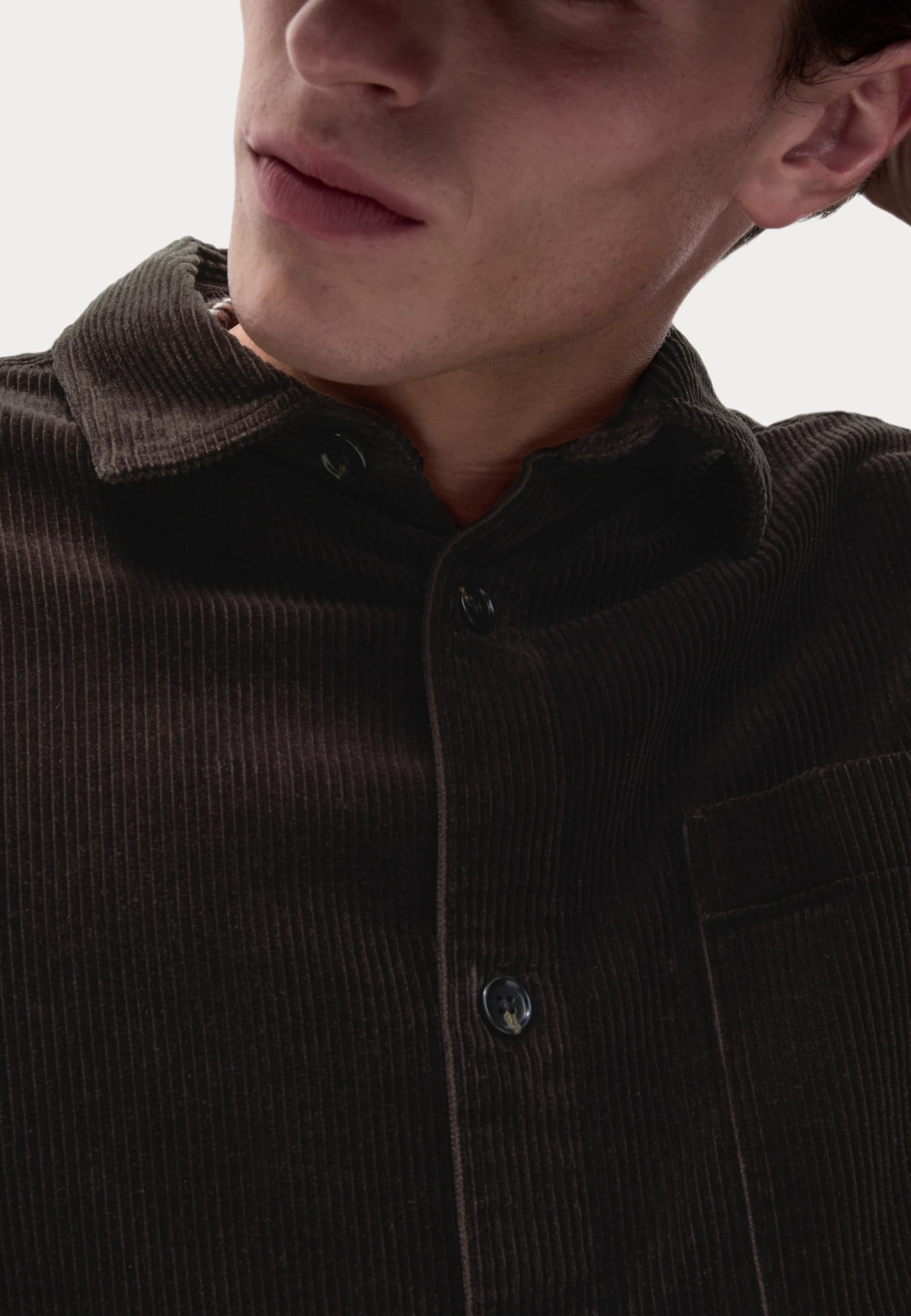 Marks & Spencer