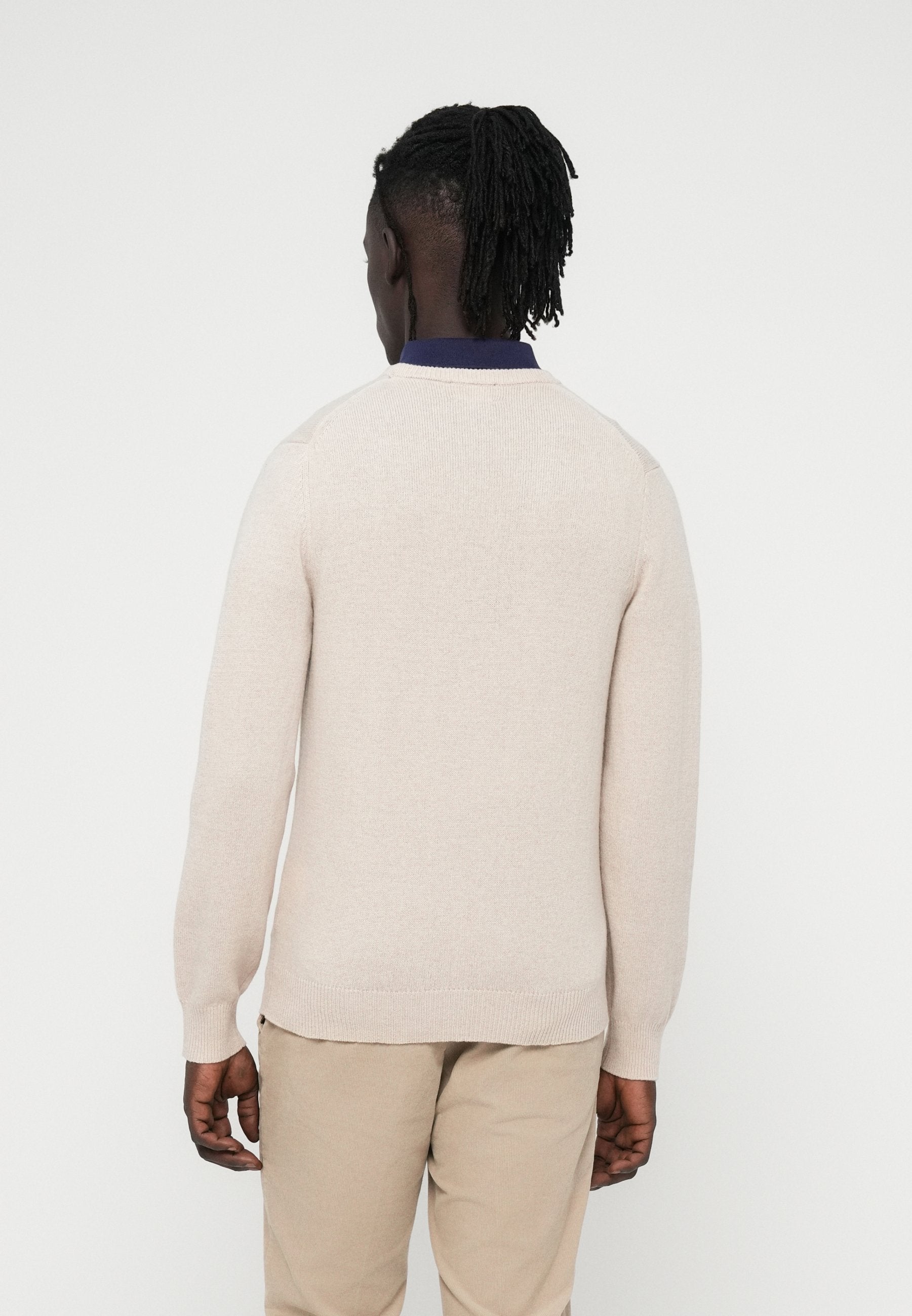 Hackett London