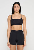 DKNY Bustier Media 1