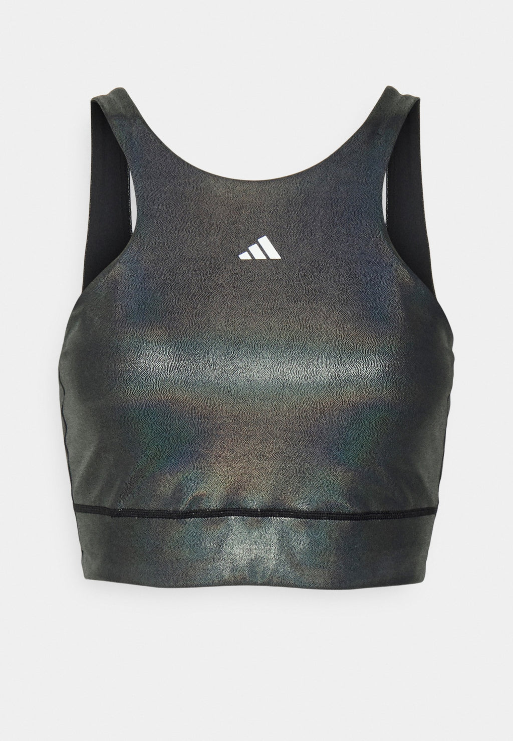 adidas Performance