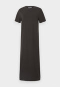 ROUND NECK SLITS Media 1