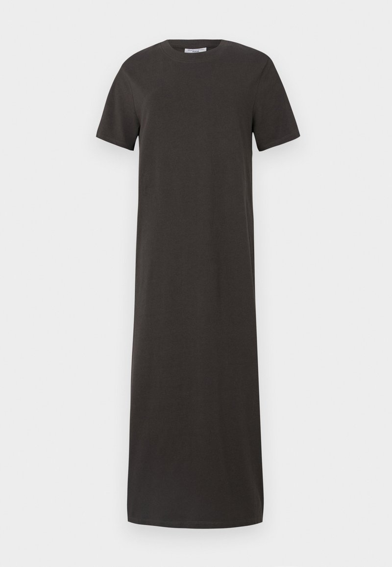 ROUND NECK SLITS Media 1