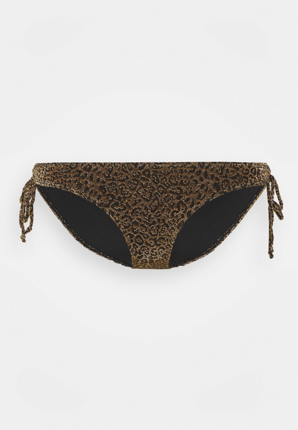 Becksöndergaard LEOGLAM BIBI BOTTOM