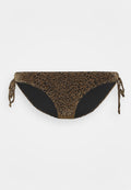 Becksöndergaard LEOGLAM BIBI BOTTOM