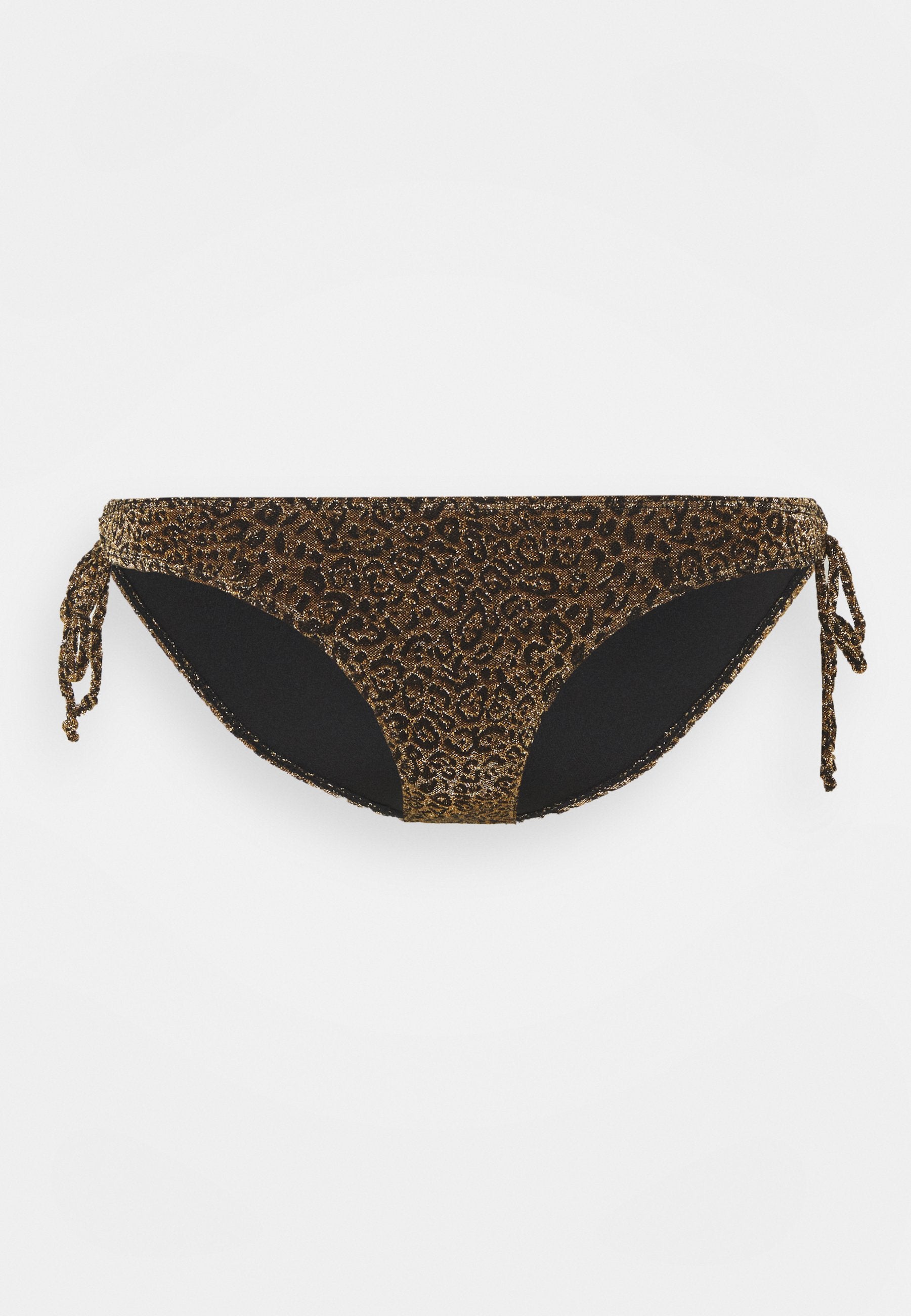 Becksöndergaard LEOGLAM BIBI BOTTOM