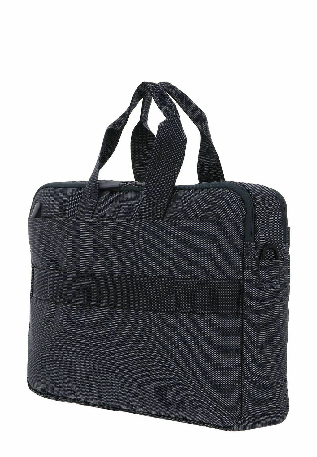Mandarina Duck FACH