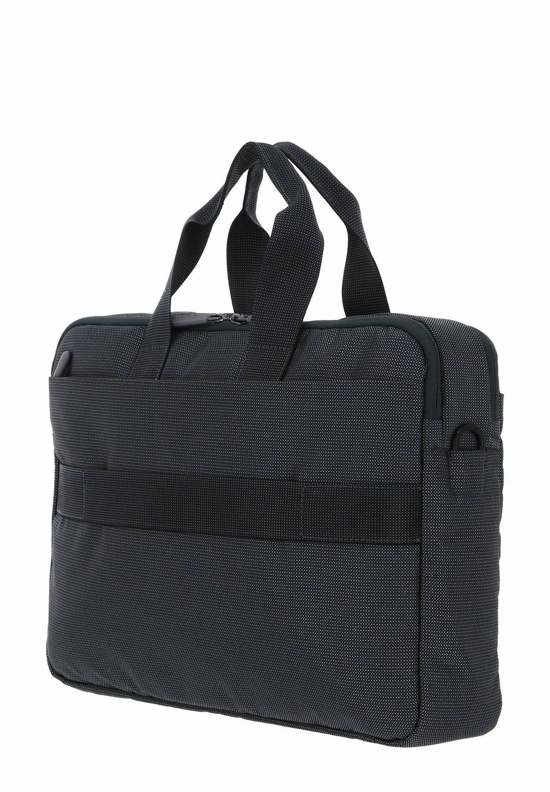 Mandarina Duck FACH