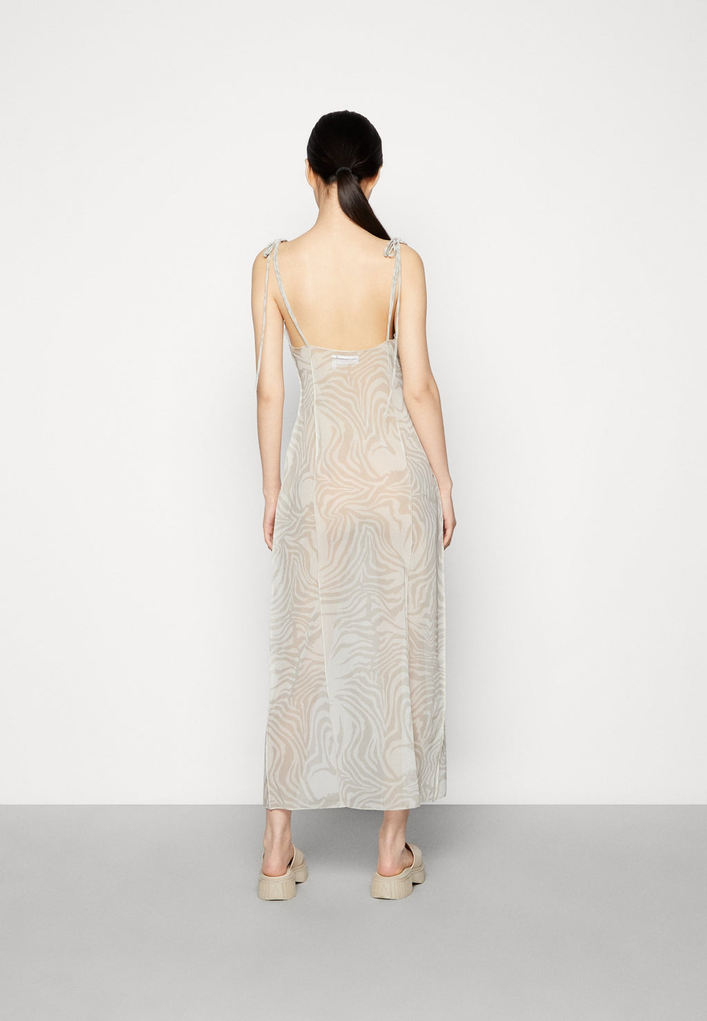 Weekday JOANNE DRESS
