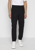Armani Exchange Cargohose Media 1