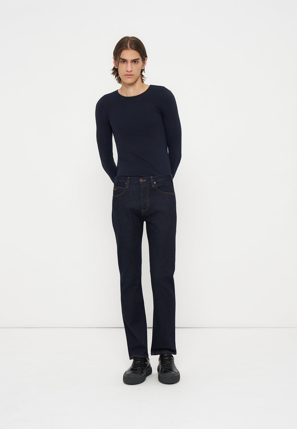 Emporio Armani