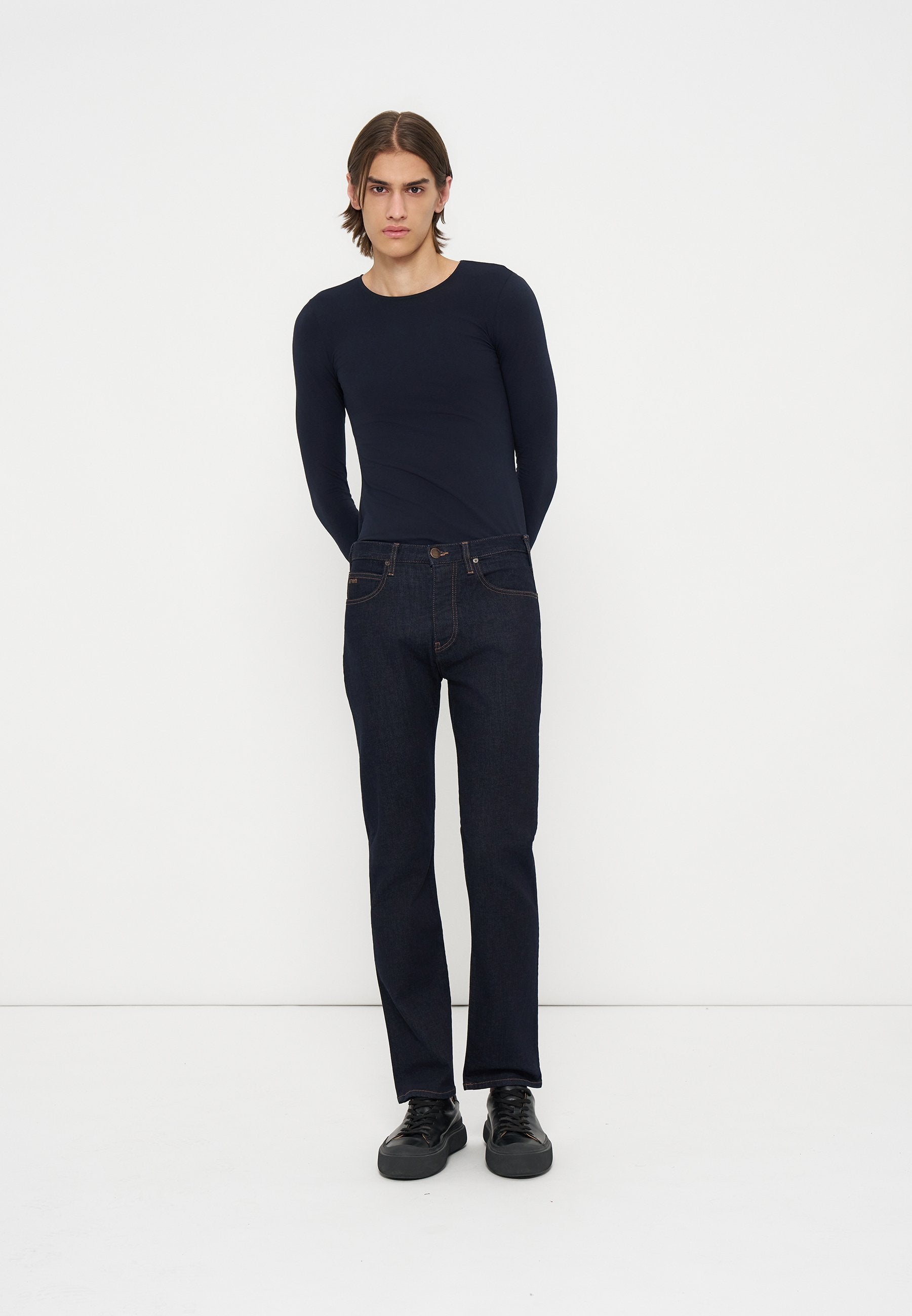 Emporio Armani