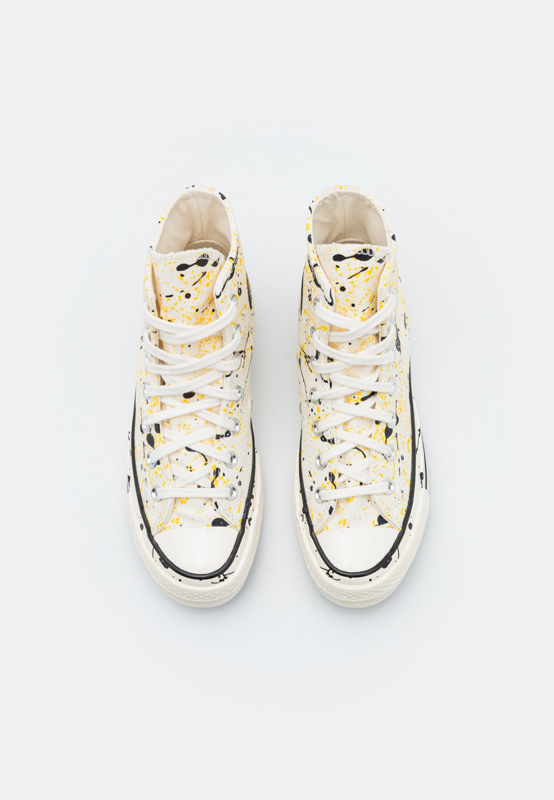 Converse CHUCK 70 PAINT SPLATTER UNISEX