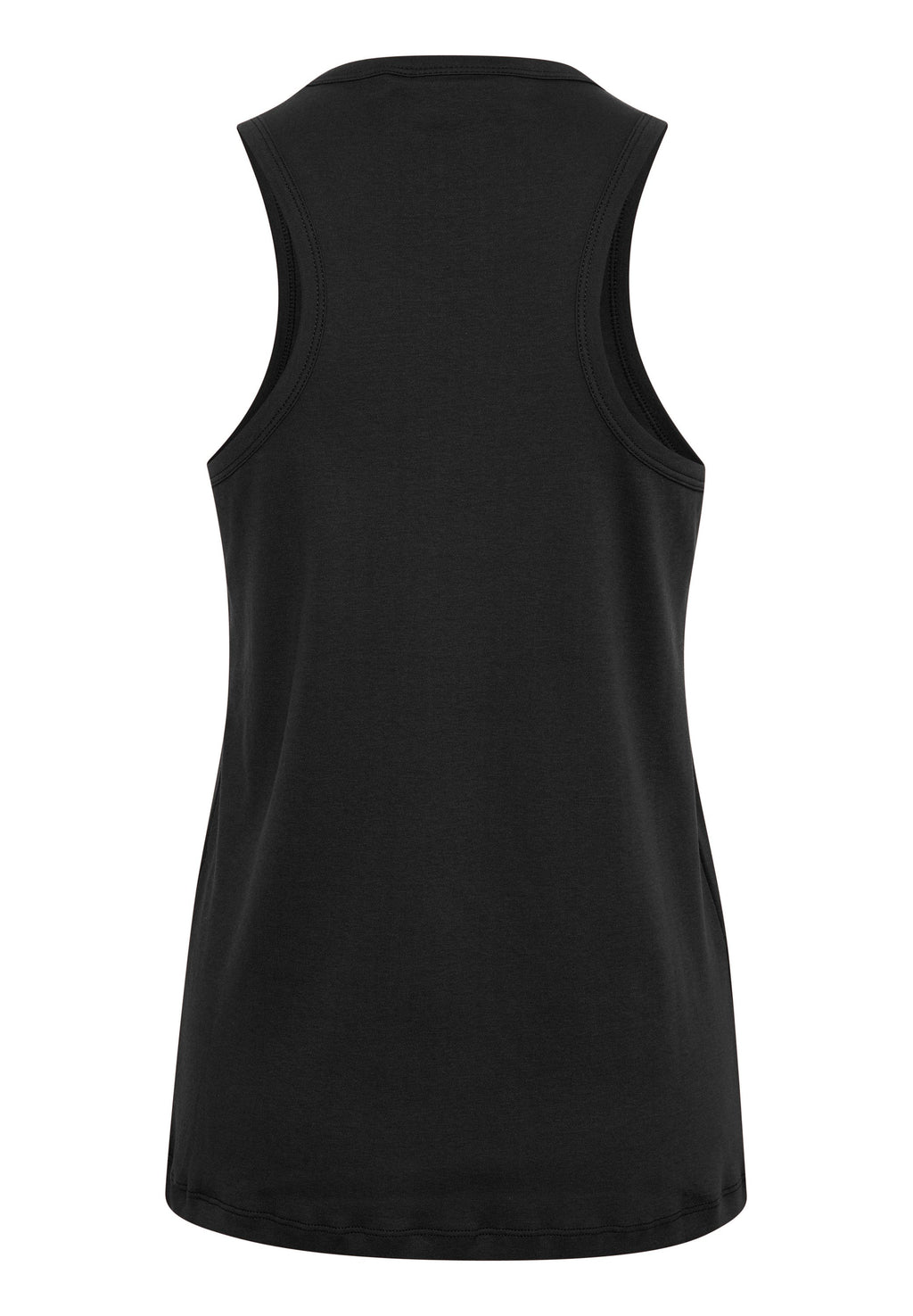 Lounge Nine CAKARI UNISEX