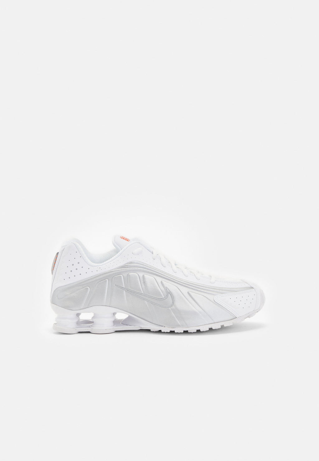 Nike Sportswear SHOX R4