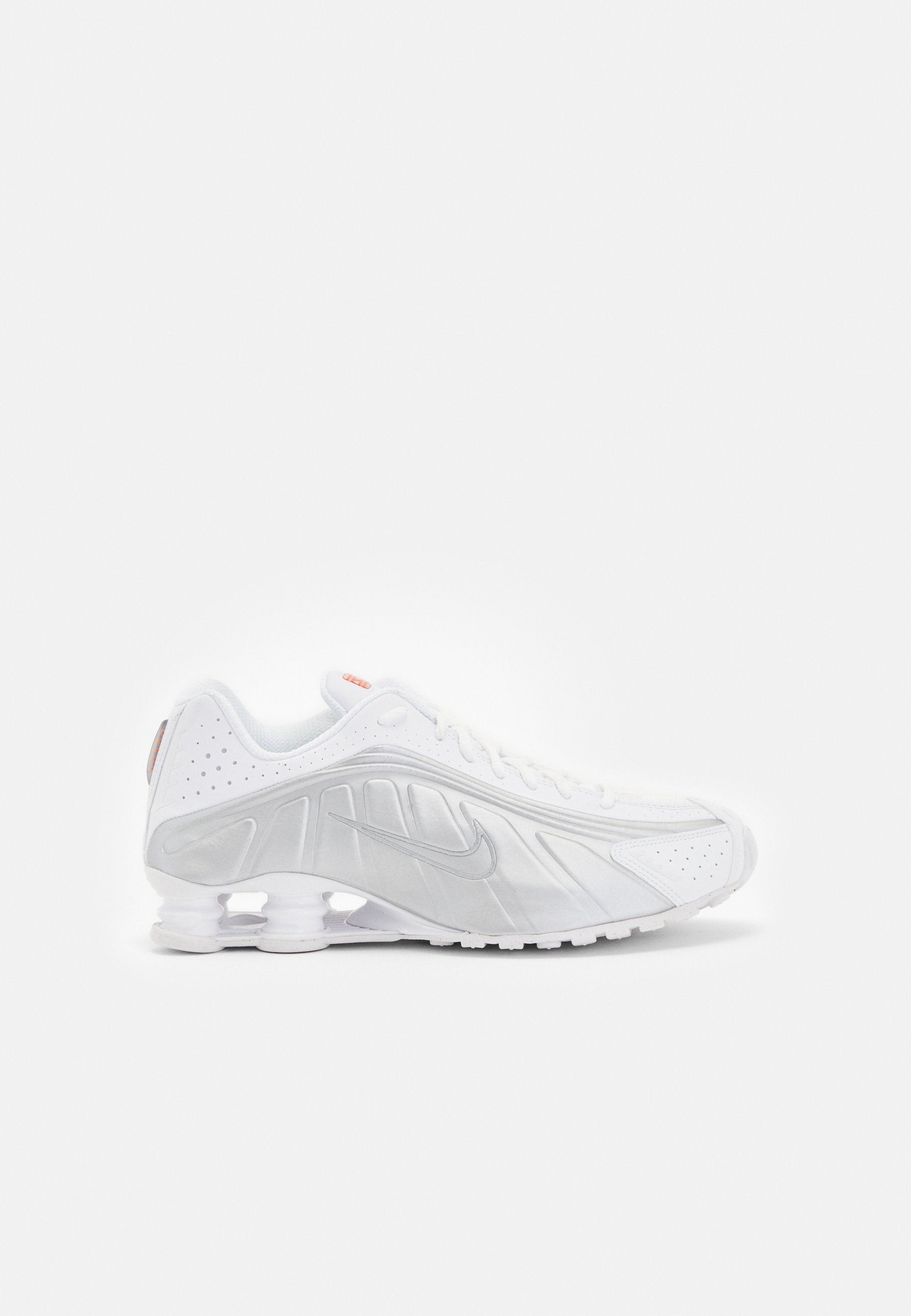 Nike Sportswear SHOX R4