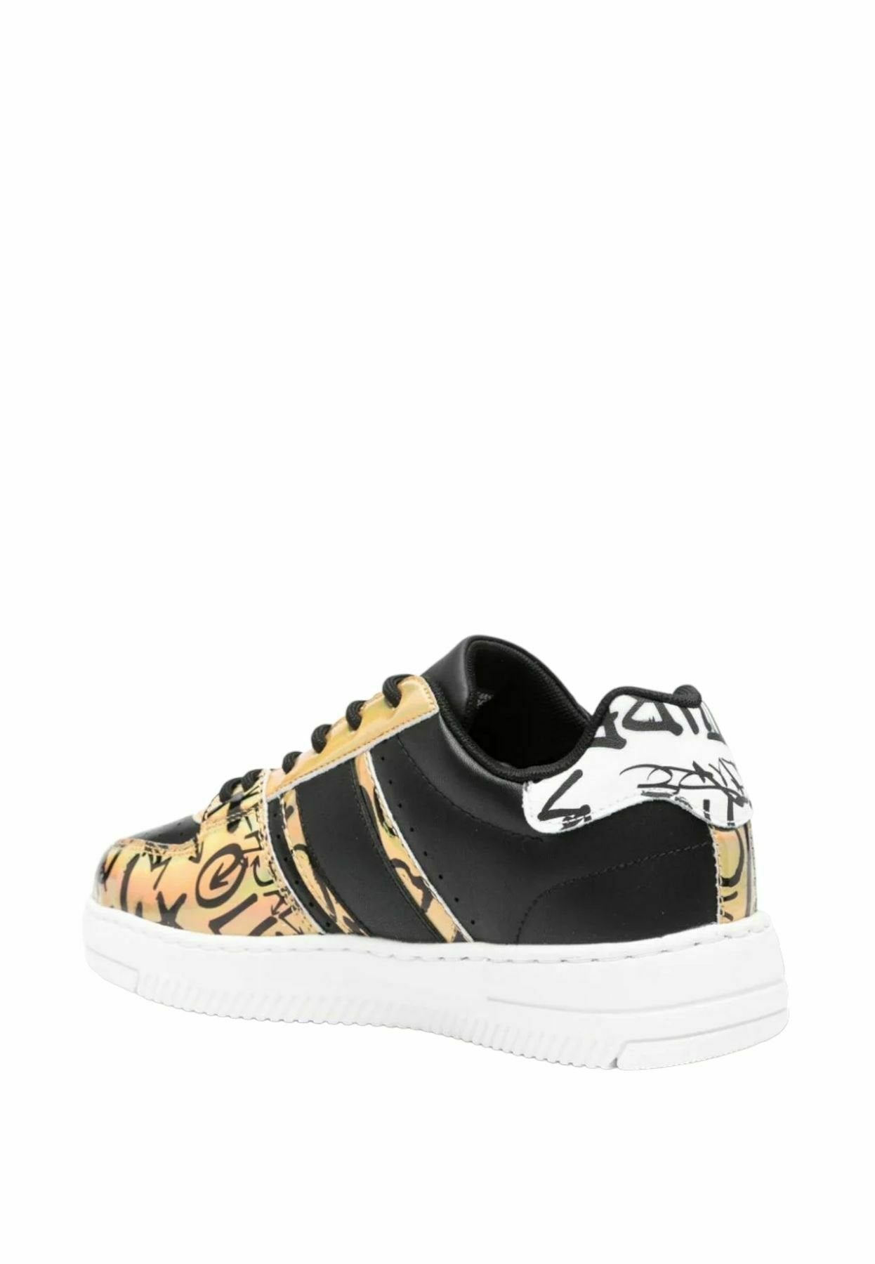 Versace Jeans Couture