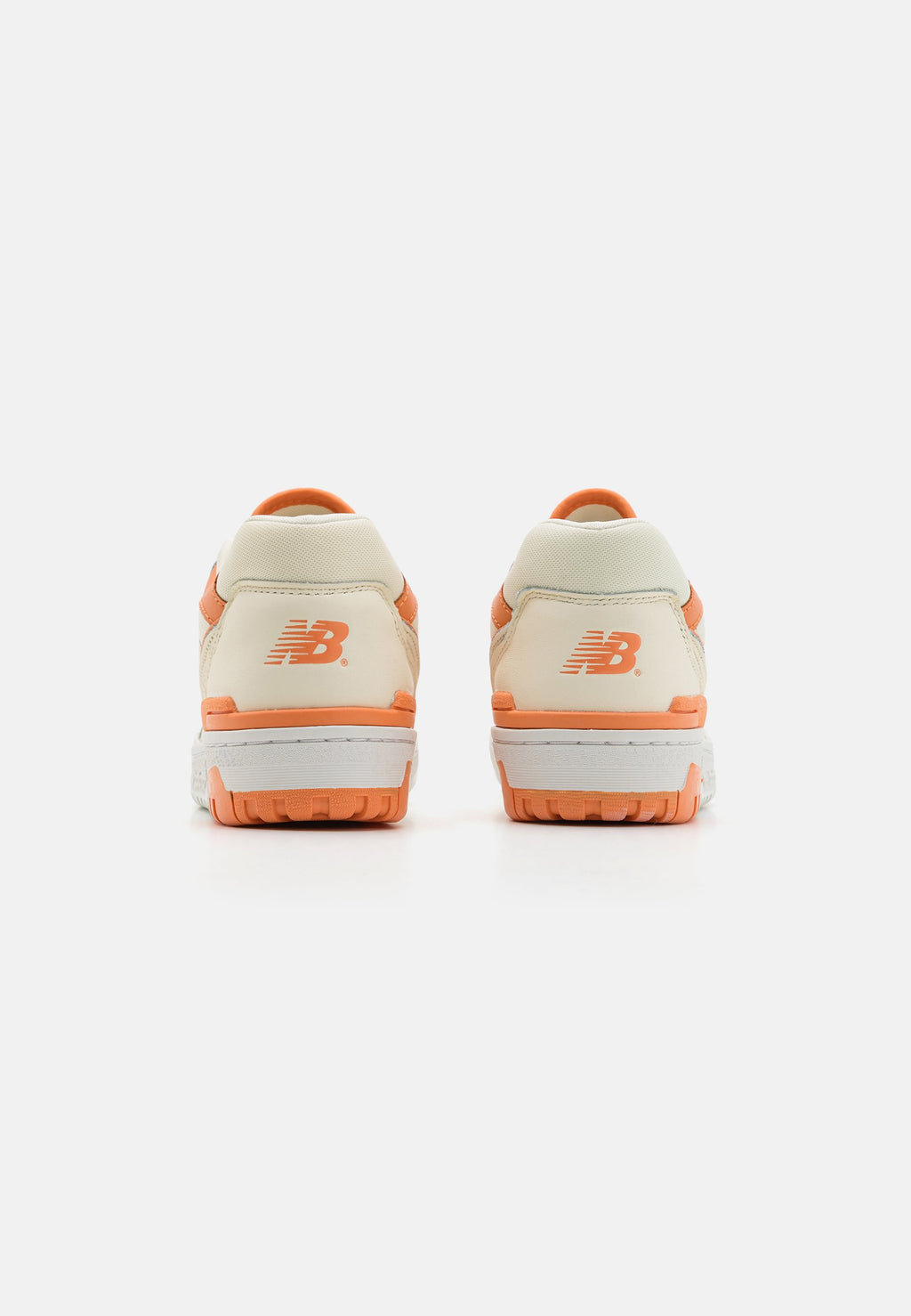 New Balance BBW550