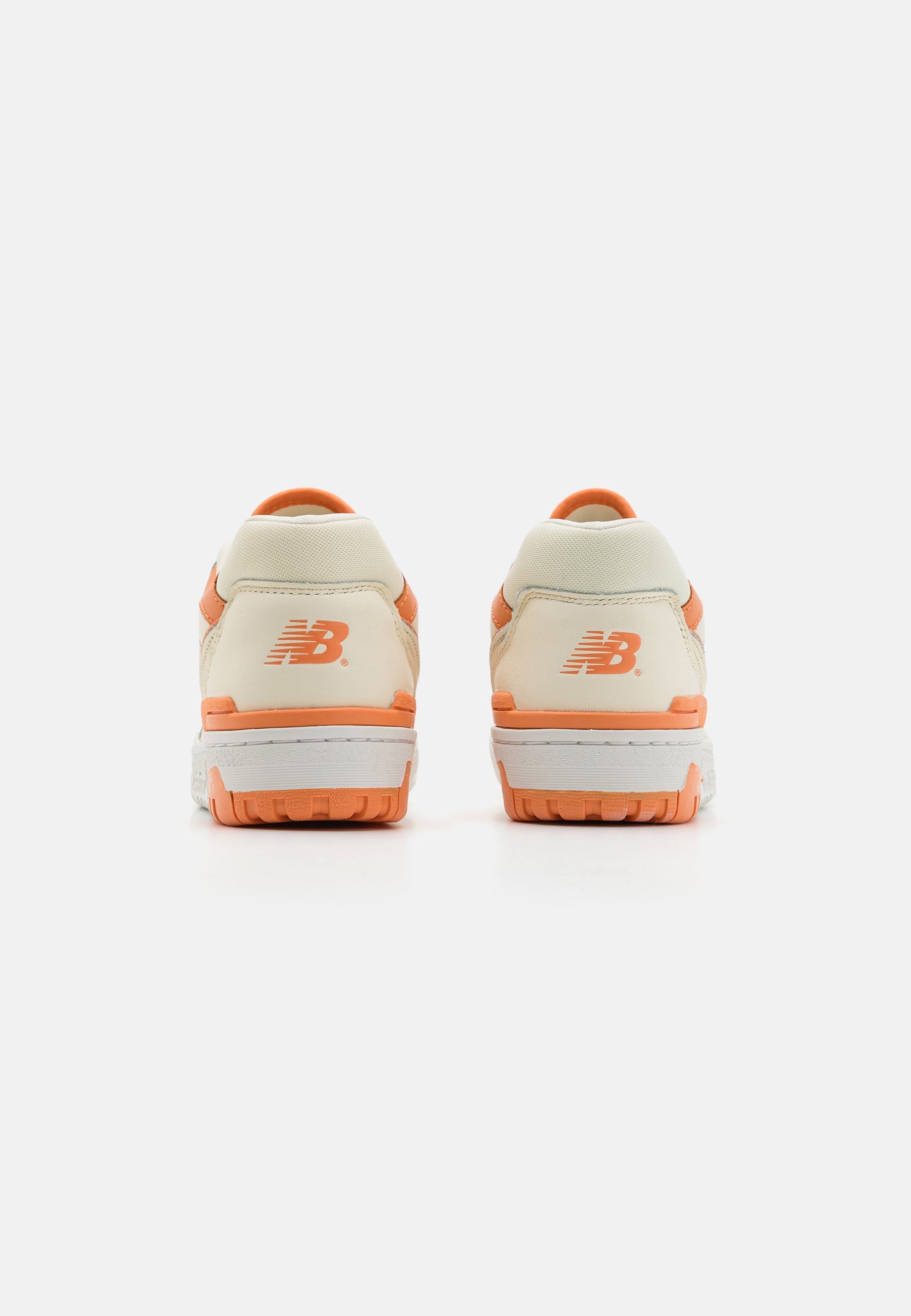 New Balance BBW550