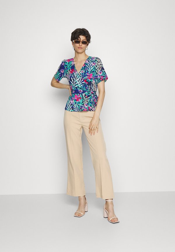ONLY Tall ONLLINA WRAP