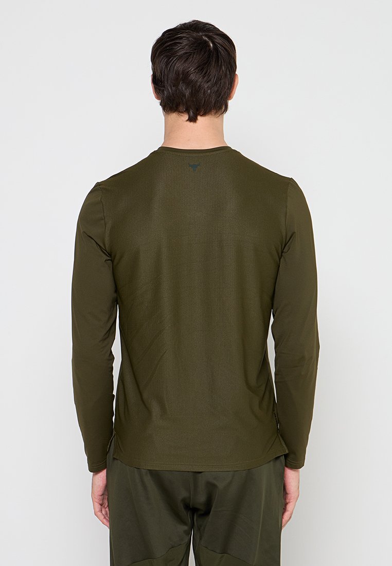 Under Armour ISO CHILL