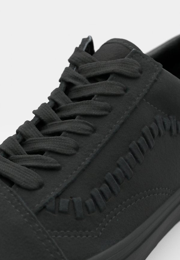 Vans OLD SKOOL UNISEX