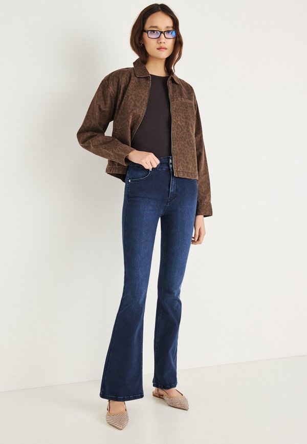 Pepe Jeans CONTOUR