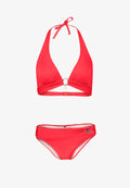 s.Oliver Bikini - red