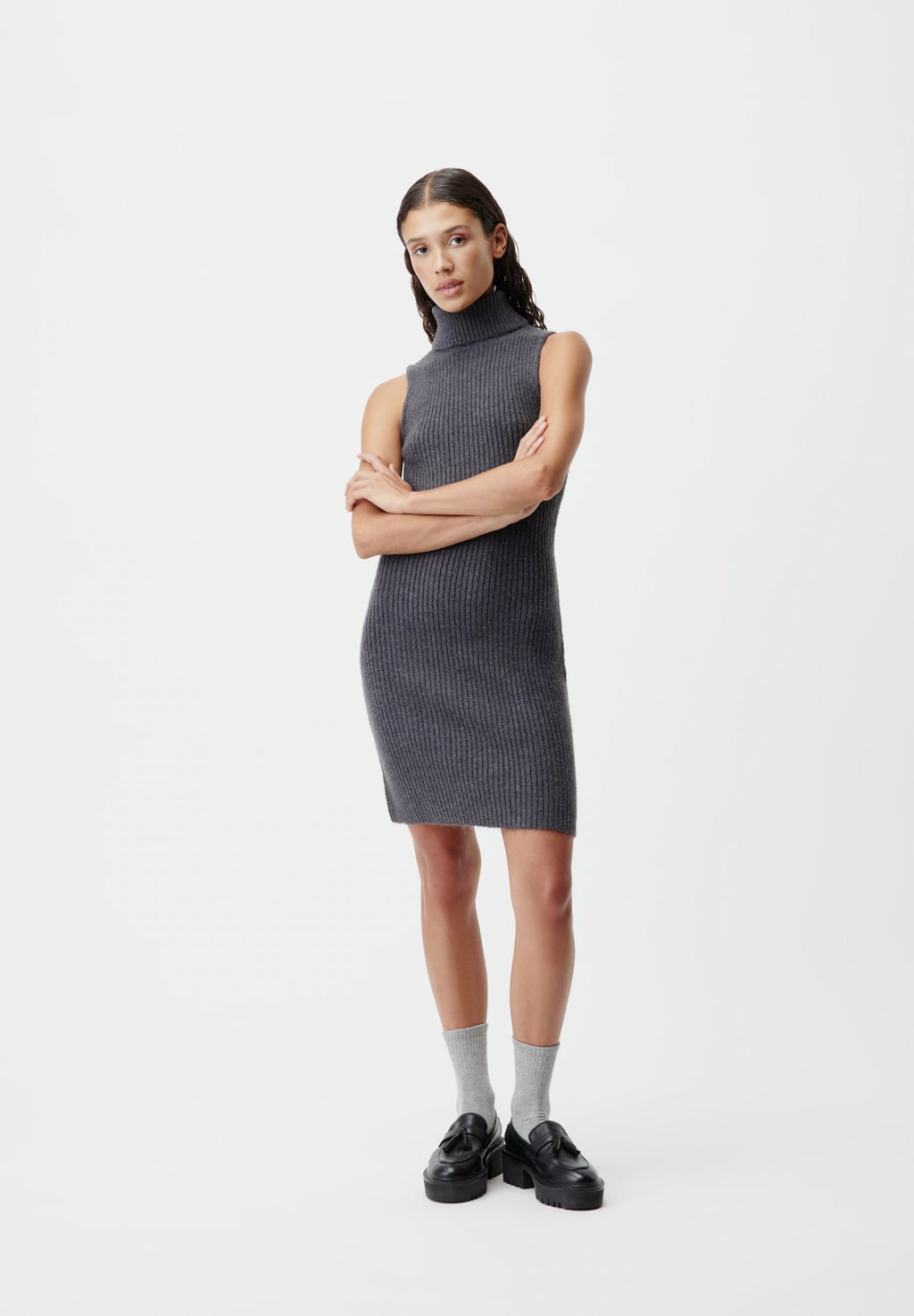 LeGer by Lena Gercke POLLY