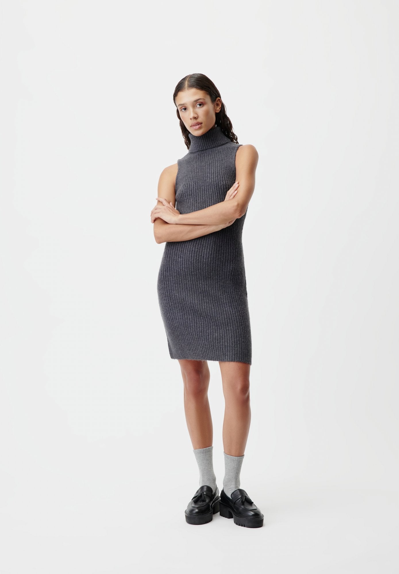 LeGer by Lena Gercke POLLY