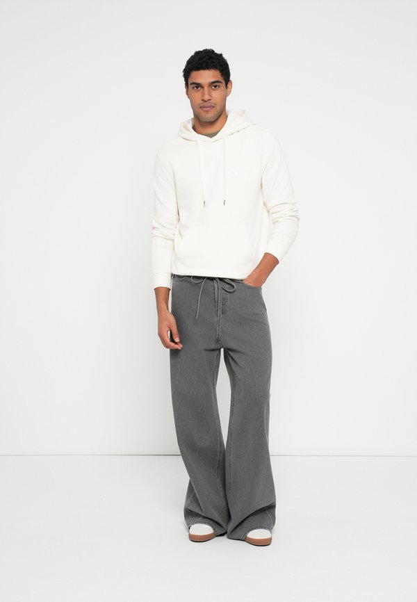 Guess BASIC HOODIE