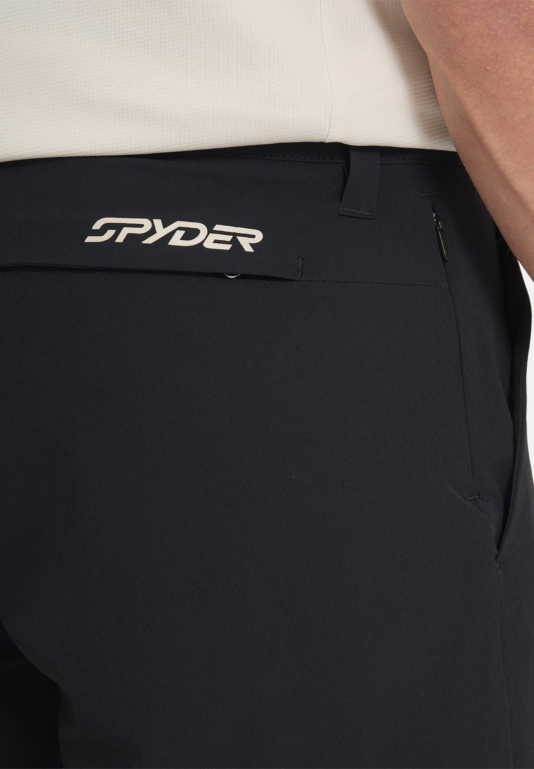 Spyder PURSUIT SHORT