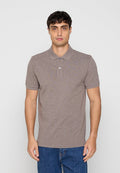 PROFUOMO Poloshirt Media 1