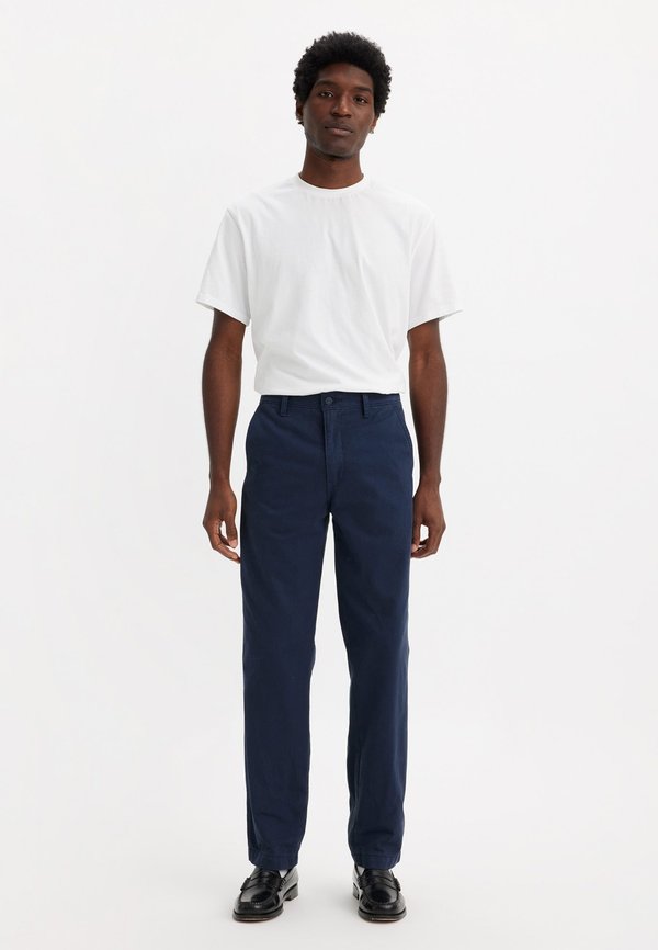Levi's® XX CHINO AUTHENTIC RELAXED