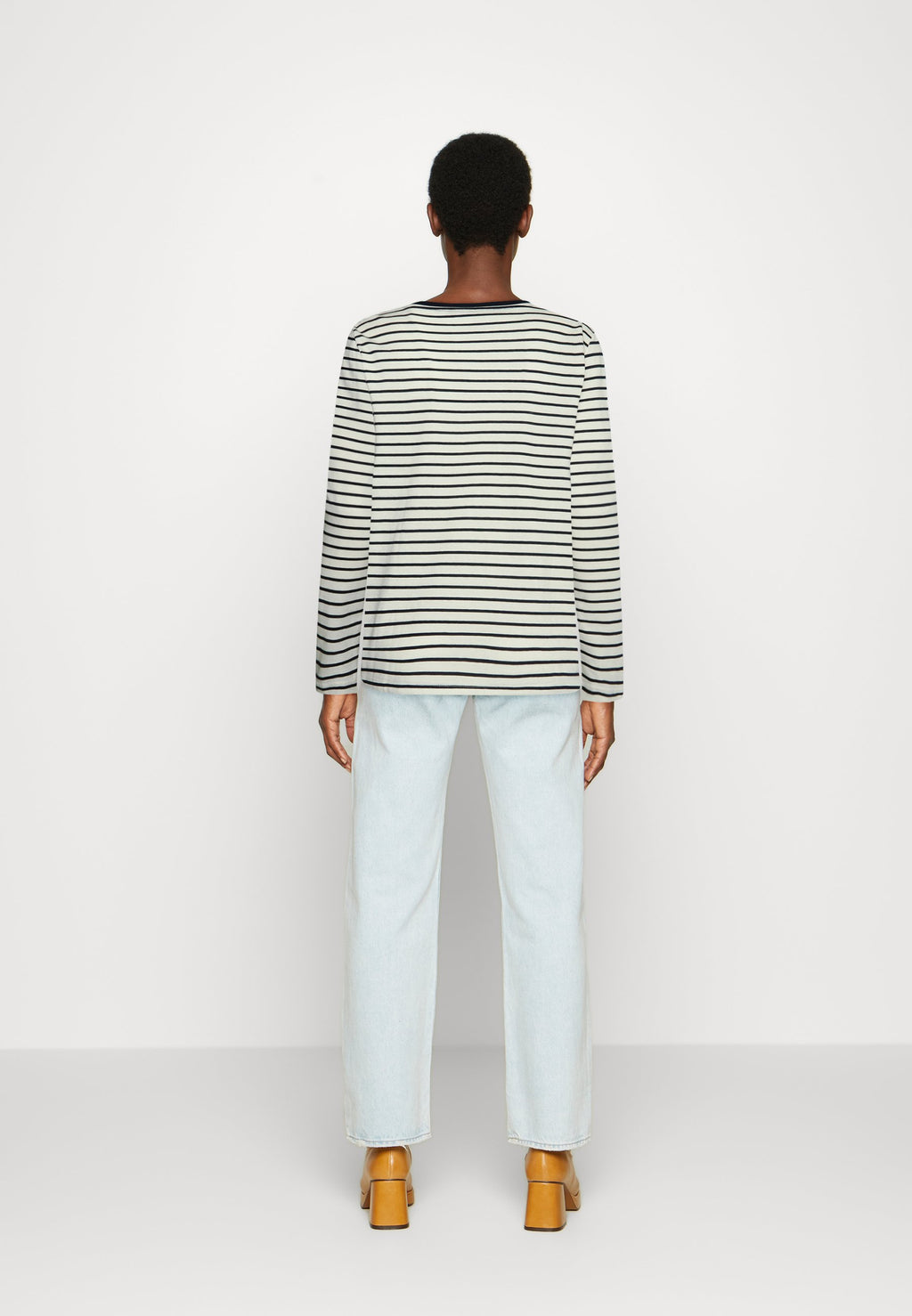 MSCH Copenhagen ESNA TEE