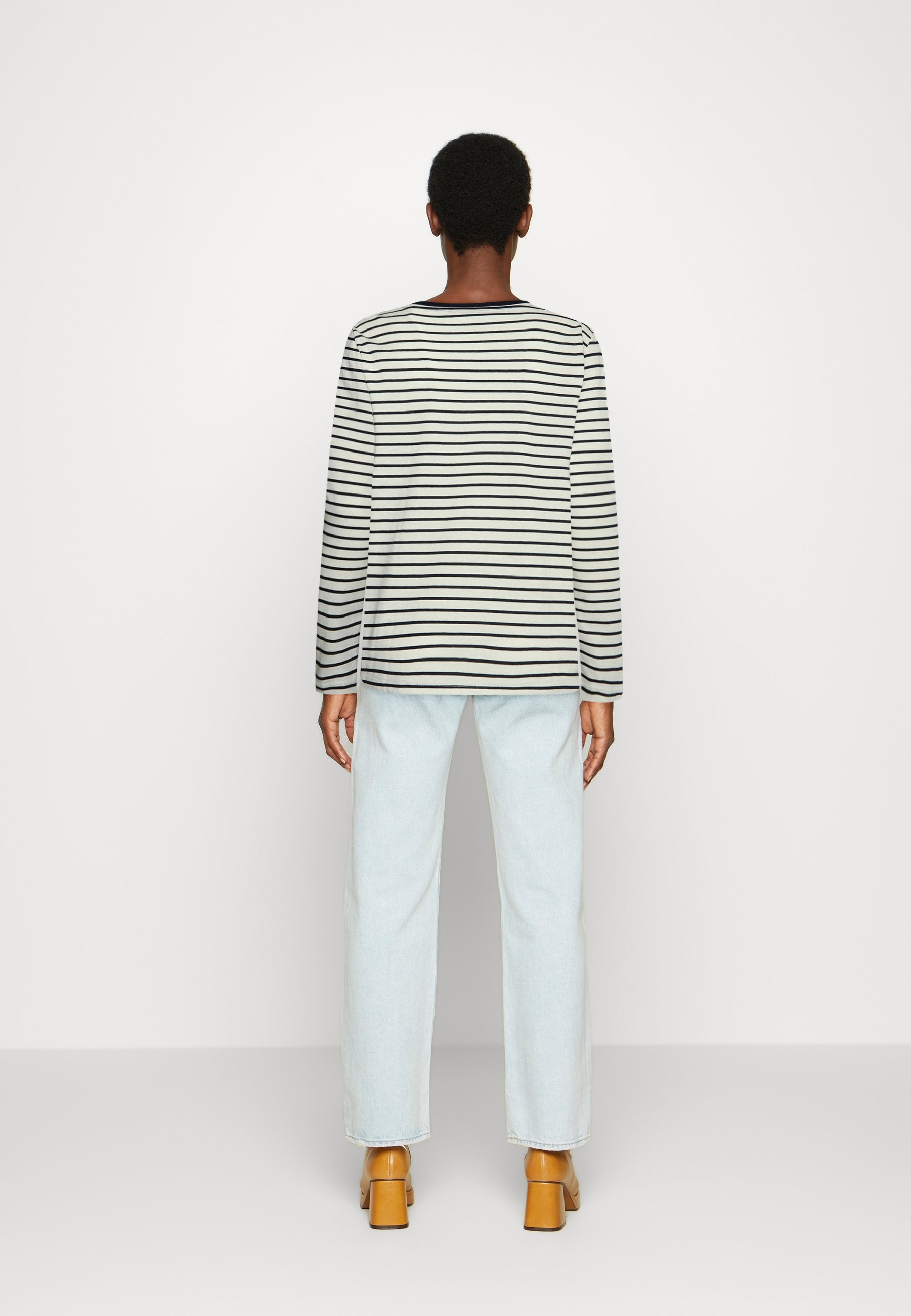MSCH Copenhagen ESNA TEE