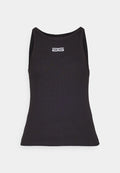 Gestuz GZDREW LOGO TANK
