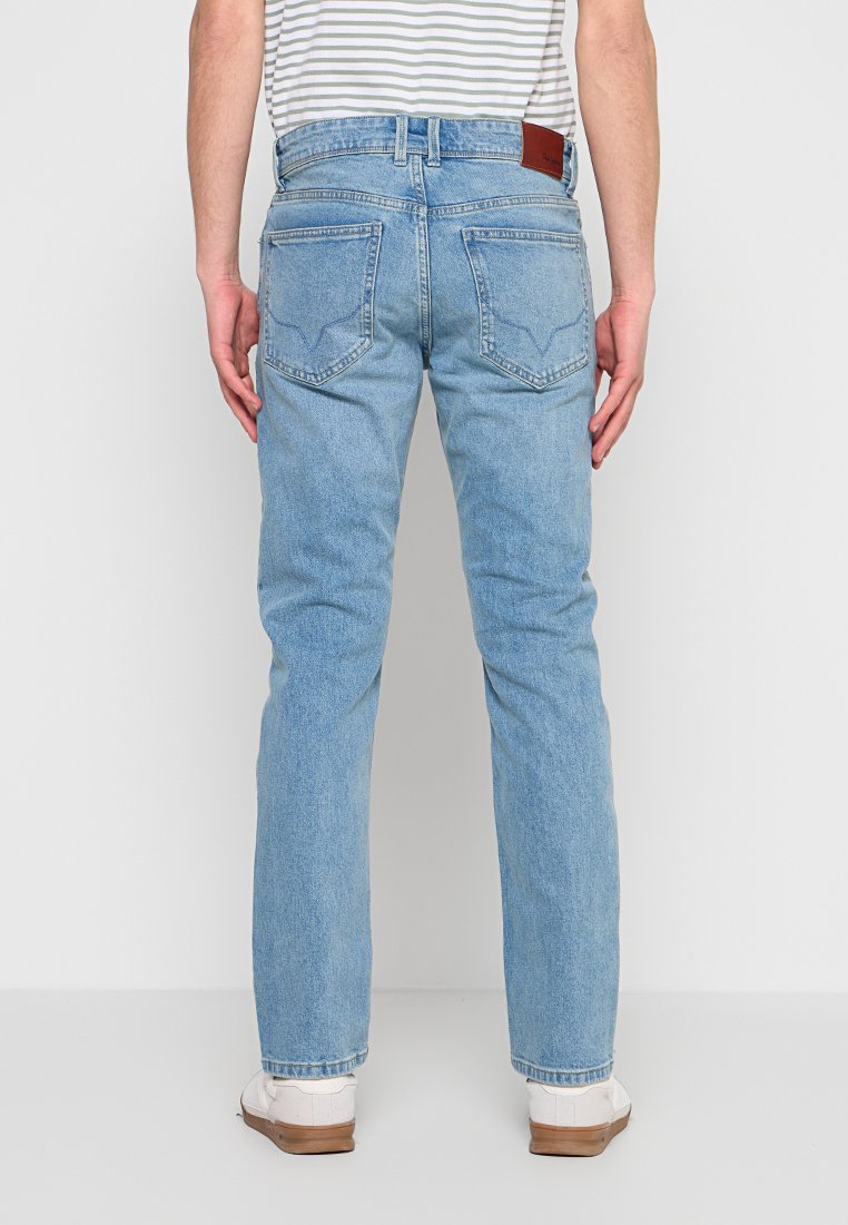 Pepe Jeans HATCH
