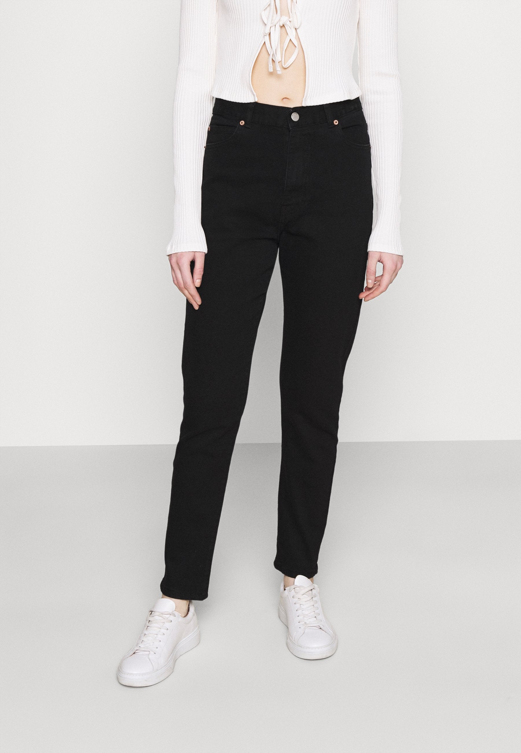 Dr.Denim NORA STRETCH