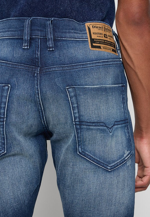 Diesel 5 POCKETS