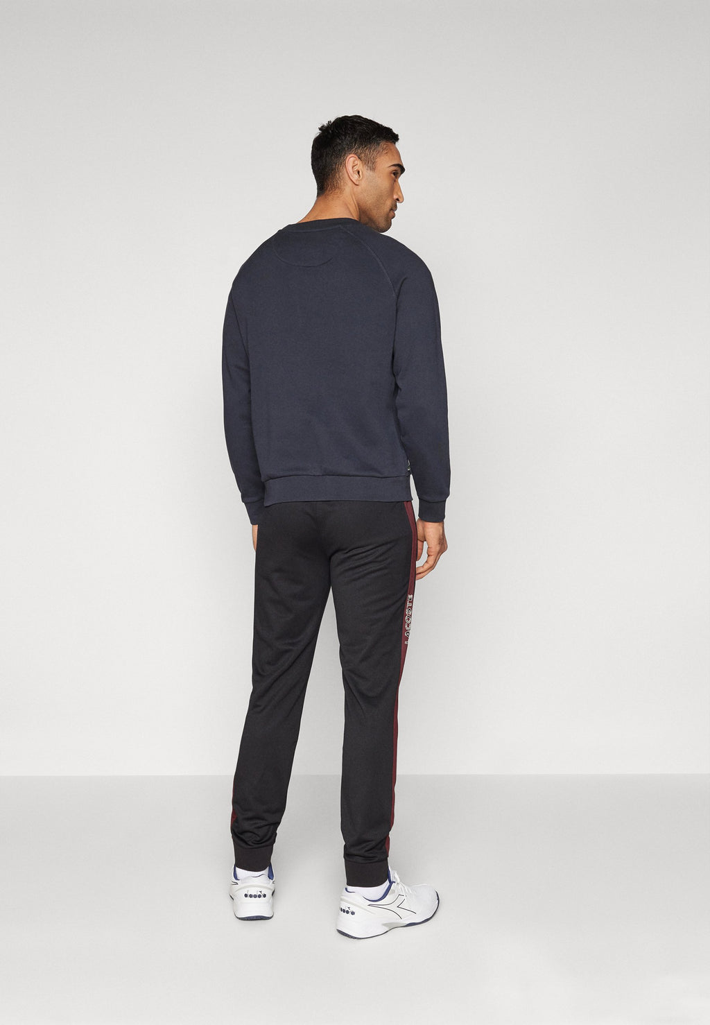 Lacoste Sport