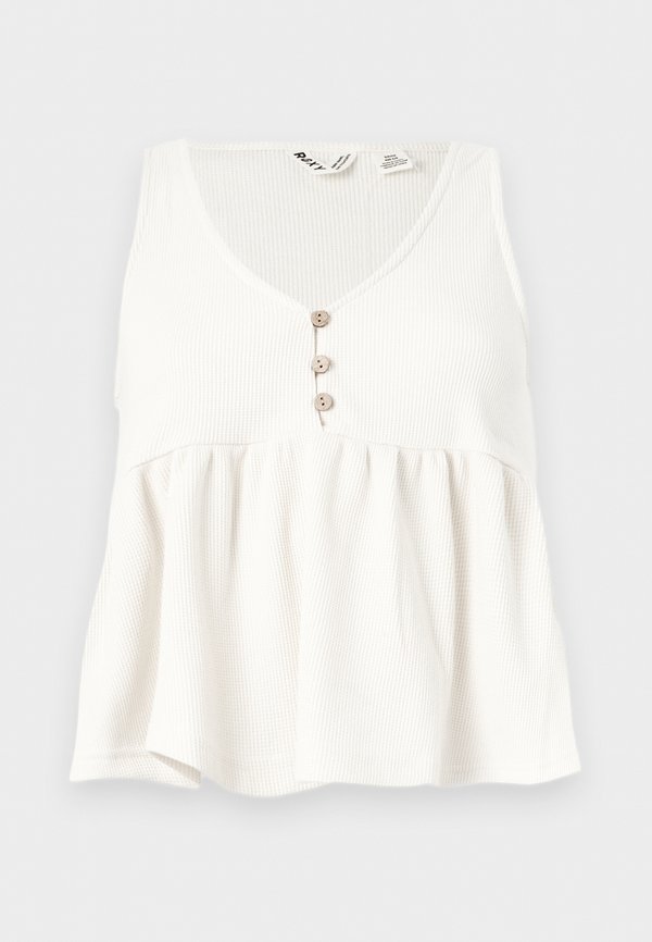 Roxy NEW SERENITY TANK