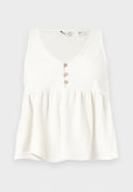 Roxy NEW SERENITY TANK
