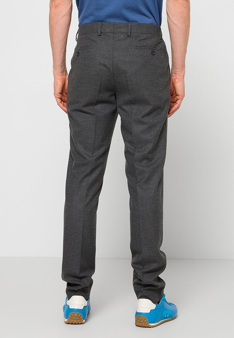 KARL LAGERFELD Stoffhose Media 3