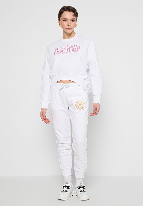 Versace Jeans Couture