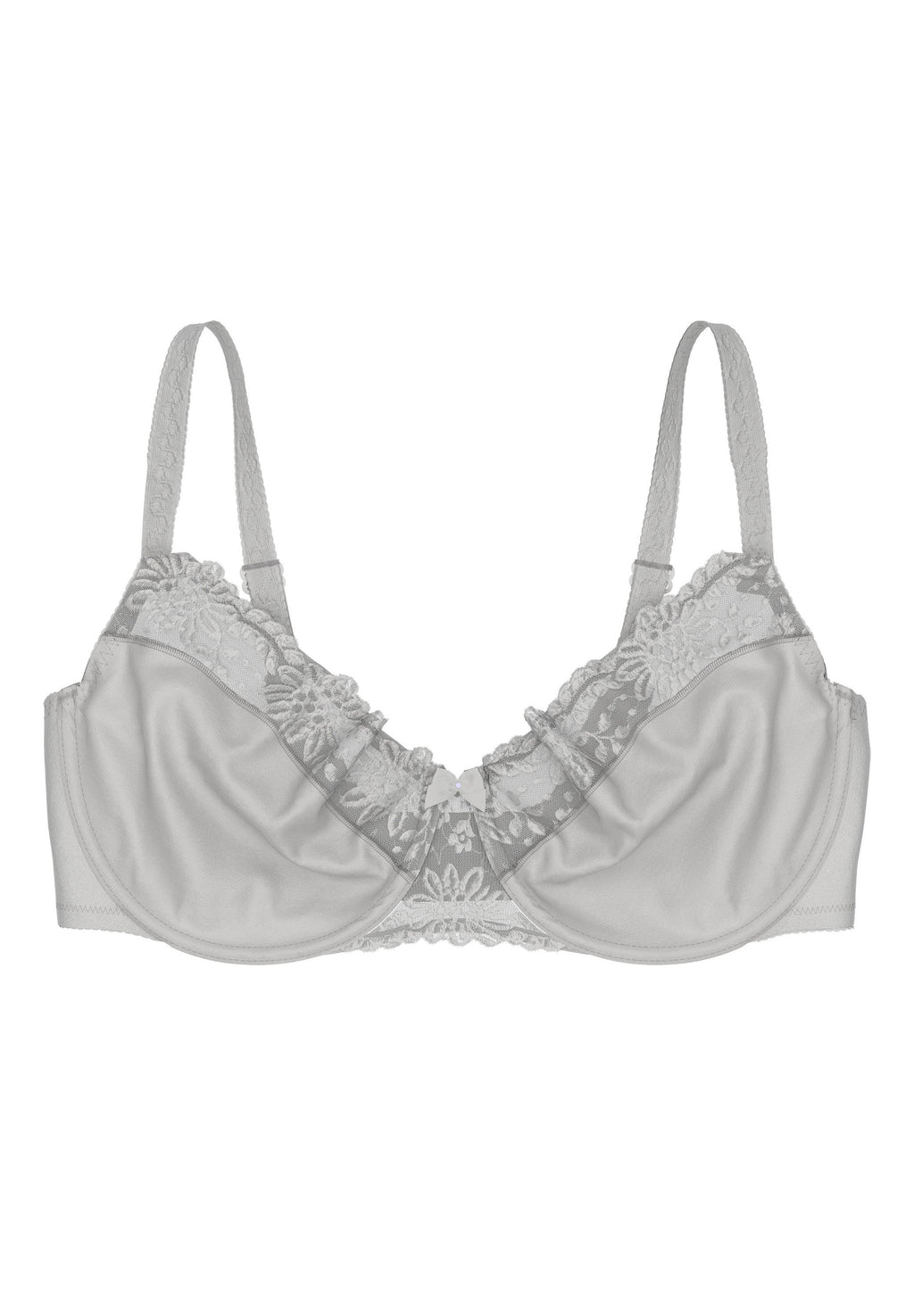 Triumph FORM SOFT W X